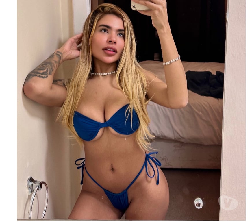 Escorts Leicestershire Leicester - Photos for 🇧🇷 JADE HOT BRAZILIAN ✨ A LEVELS 🍆