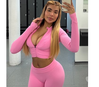 Escorts Liverpool City Centre Liverpool - Photos for 🇧🇷 JADE HOT BRAZILIAN ✨ A LEVELS 🍆