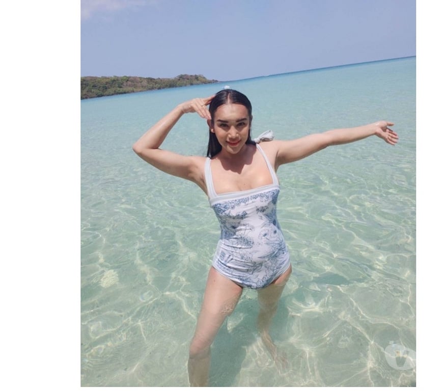 Escorts West Midlands Wolverhampton - Photos for Clara Thai Ladyboy sexy massage erotic b2b relaxing