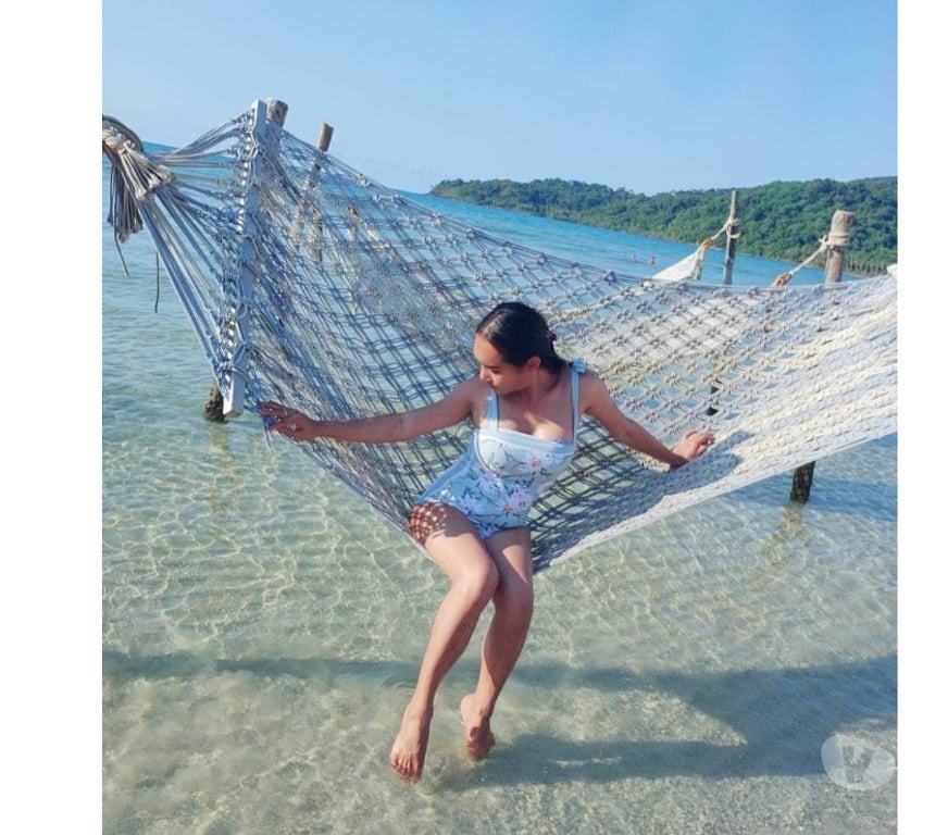 Escorts West Midlands Wolverhampton - Photos for Clara Thai Ladyboy sexy massage erotic b2b relaxing