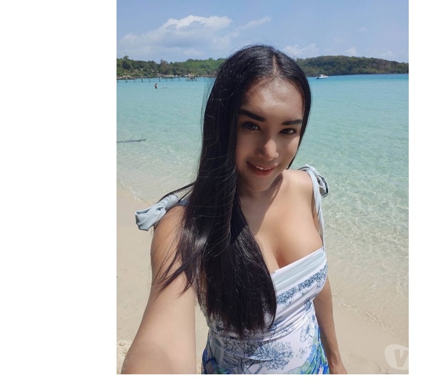 Escorts West Midlands Wolverhampton - Photos for Clara Thai Ladyboy sexy massage erotic b2b relaxing