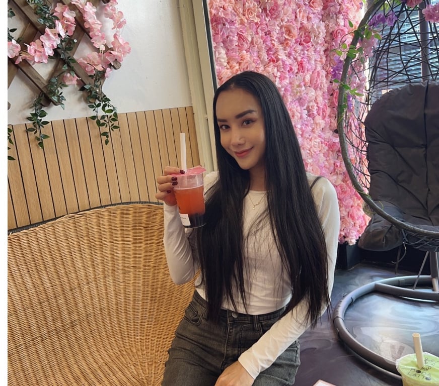 Escorts West Midlands Wolverhampton - Photos for Clara Thai Ladyboy sexy massage erotic b2b relaxing