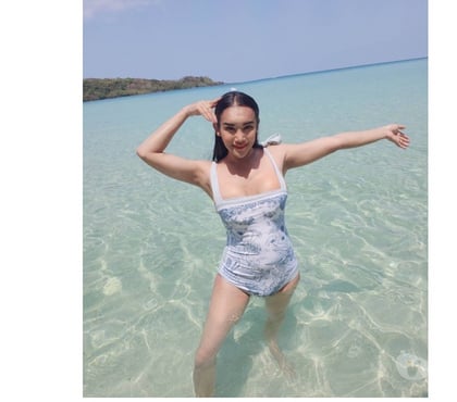  Escorts & Erotic Massage Wolverhampton City Centre Wolverhampton - Photos for Clara Thai Ladyboy sexy massage erotic b2b relaxing