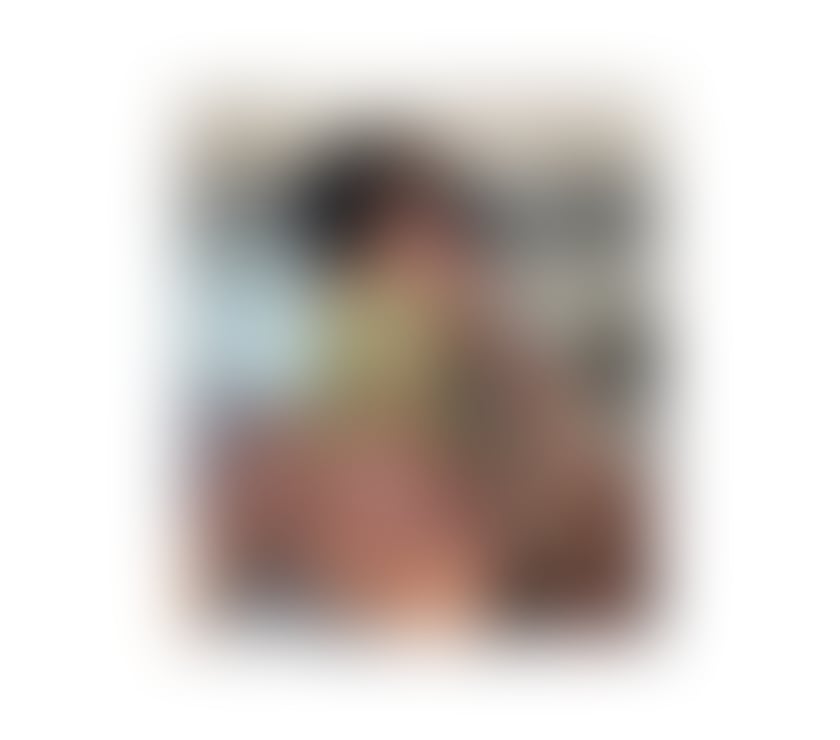 🔝❤️ NEW ESCORT PARTY GIRL💥💥 ❤️🔝