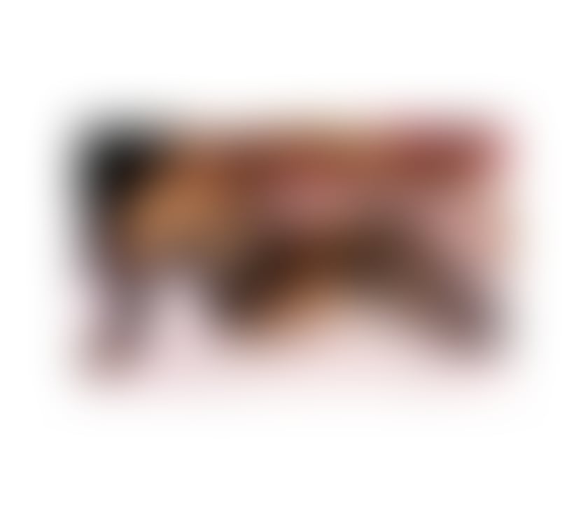 New Escorts & Erotic Massage Dudley Port Sandwell - Photos for 🔝❤️ NEW ESCORT PARTY GIRL💥💥 ❤️🔝