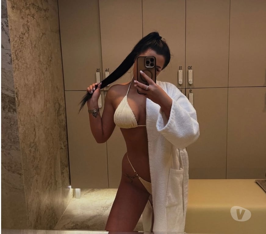 Escorts Oxfordshire Oxford - Photos for SOFIA🔥REAL❤️‍🔥ONLY OUT CALL !