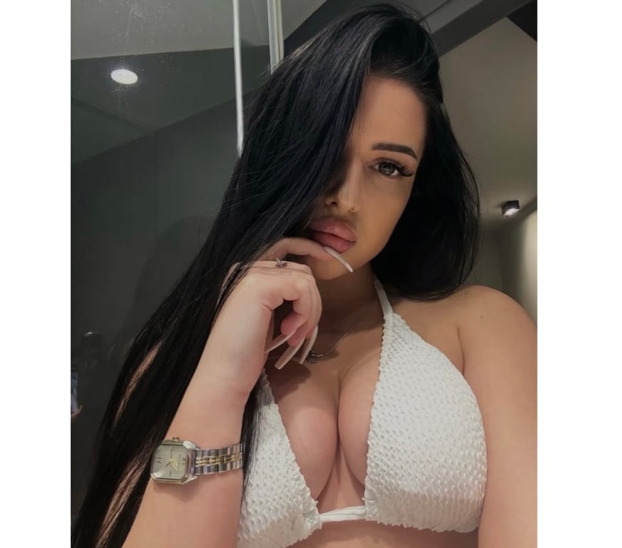 Escorts Oxfordshire Oxford - Photos for SOFIA🔥REAL❤️‍🔥ONLY OUT CALL !