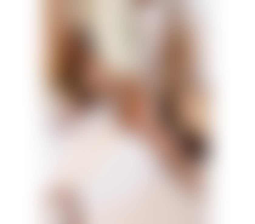 Trans Escorts Buckinghamshire Milton Keynes - Photos for Pérola 🔥🍆 HOT 🍑❤️‍🔥