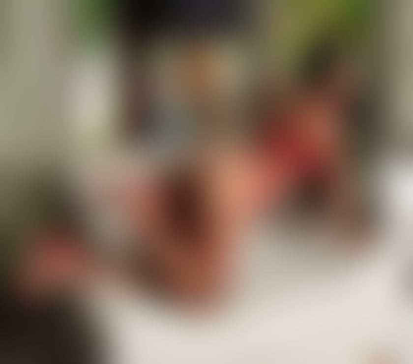 Trans Escorts Buckinghamshire Milton Keynes - Photos for Pérola 🔥🍆 HOT 🍑❤️‍🔥