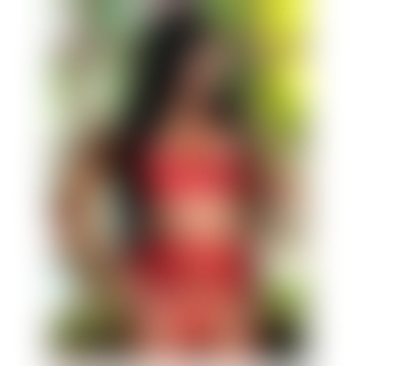 Trans Escorts Buckinghamshire Milton Keynes - Photos for Pérola 🔥🍆 HOT 🍑❤️‍🔥