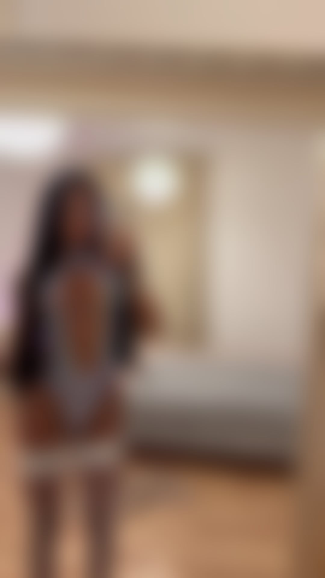 Trans Escorts Buckinghamshire Milton Keynes - 