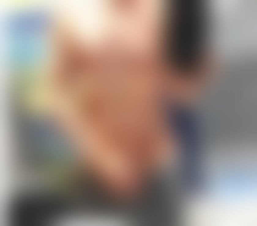  Gay massage Lancashire Blackburn with Darwen - Photos for Preston Pop Over Drop your Pants ENJOYbj