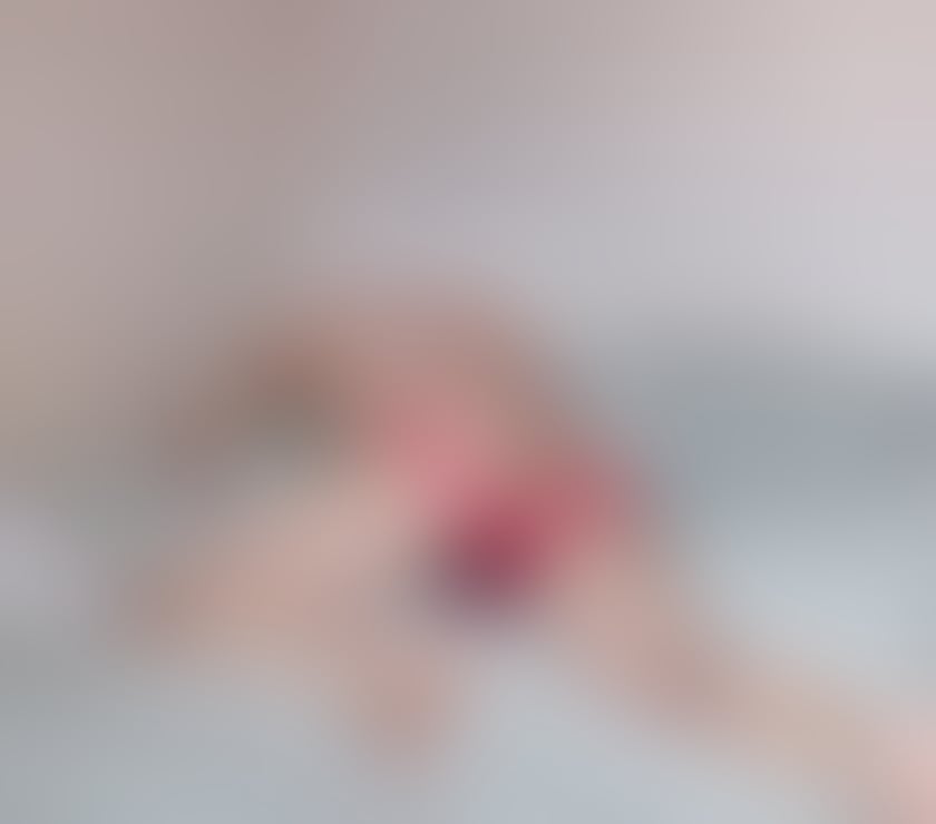  Gay massage Lancashire Blackburn with Darwen - Photos for Preston Pop Over Drop your Pants ENJOYbj