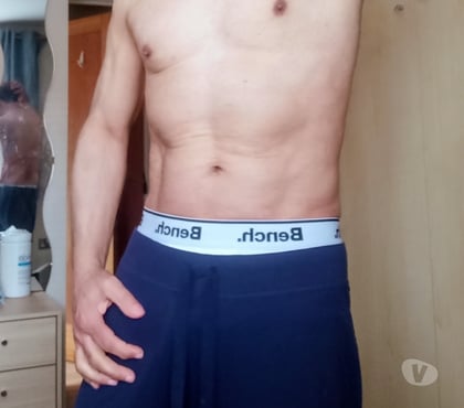 Gay Escorts Blackburn Blackburn with Darwen - Photos for Preston Pop Over Drop your Pants ENJOYbj