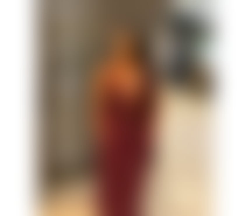 SEXY CURVY EBONY NEW IIN TOWN❤️‍🔥🫦