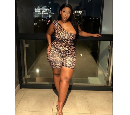 Escort Barking Barking and Dagenham - Photos for SEXY CURVY EBONY NEW IIN TOWN❤️‍🔥🫦