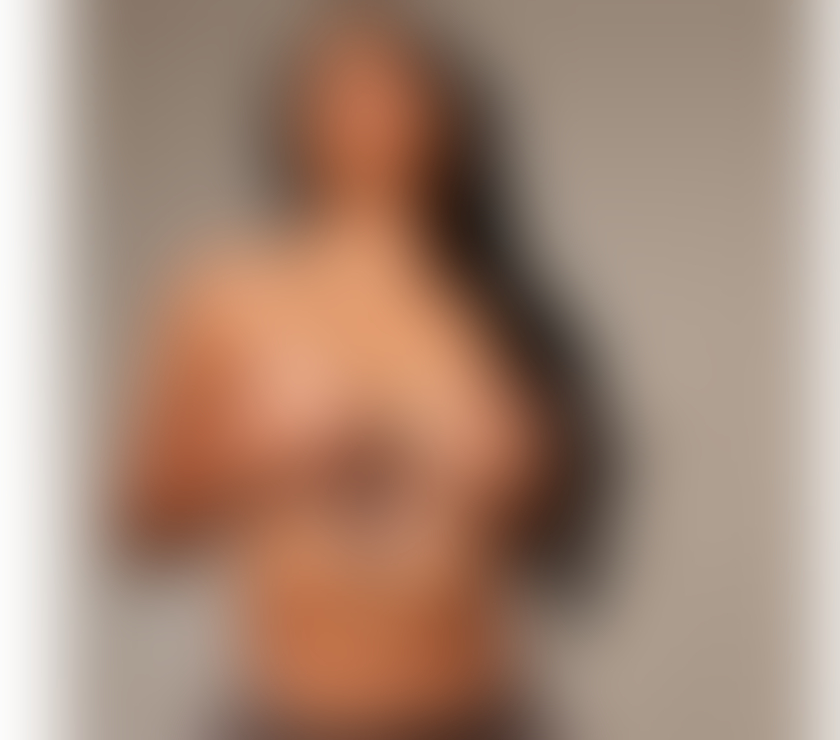 Escorts Essex Colchester - Photos for LATINA❤️BIG ASS🍑 BEST IN OWO📍CALL ME📞