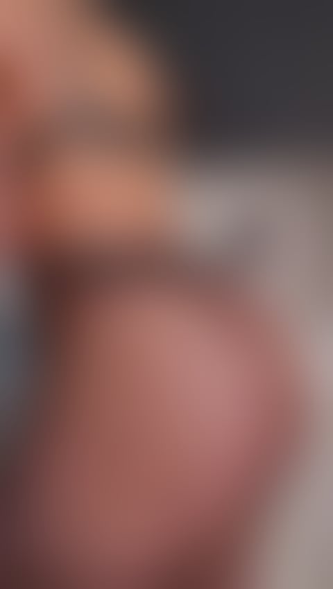 Escorts Essex Colchester - 