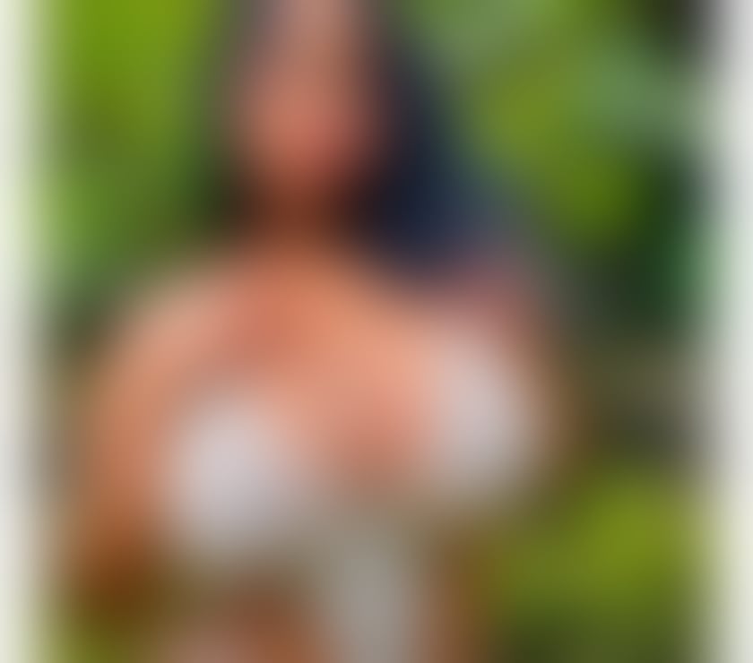 Escort Elephant & Castle Station South East London - Photos for NEW HOT LATIN ARRIVE 🔥🔥🔥🔥