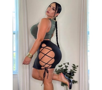 Escort Elephant & Castle Station South East London - Photos for NEW HOT LATIN ARRIVE 🔥🔥🔥🔥