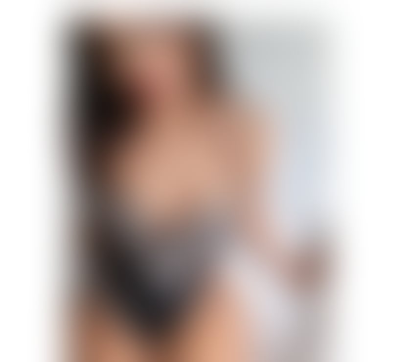 Photos for 😈💦KATH SWEET 😈💦