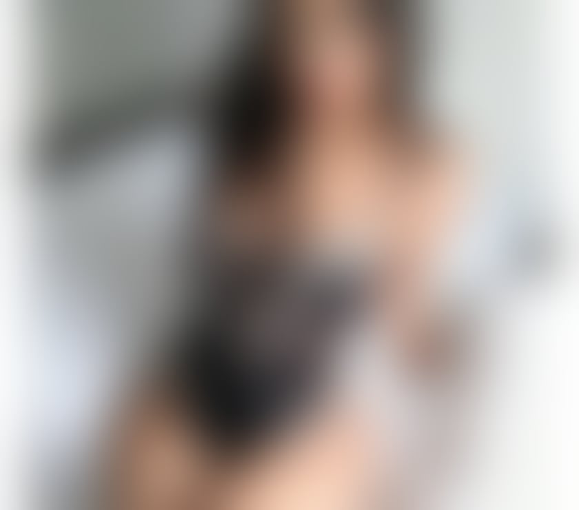 Photos for 😈💦KATH SWEET 😈💦