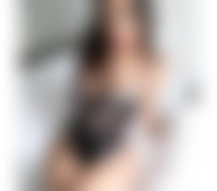 Photos for 😈💦KATH SWEET 😈💦