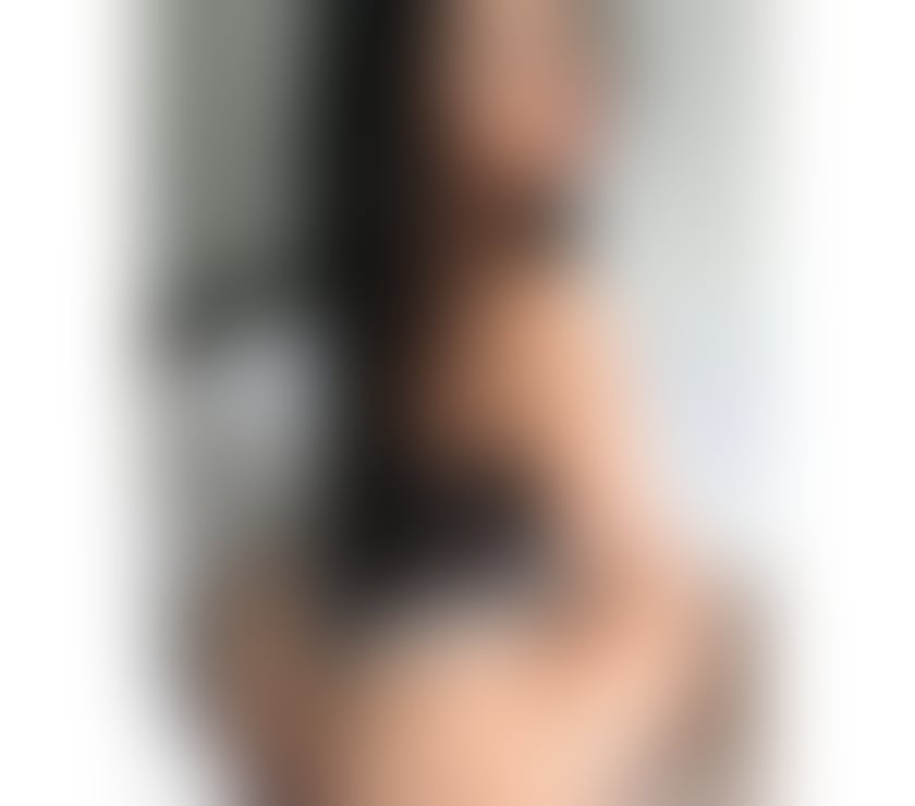 Photos for 😈💦KATH SWEET 😈💦