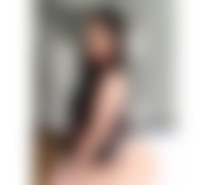 😈💦KATH SWEET 😈💦