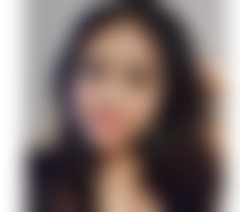  Escorts & Erotic Massage Huntingdon Huntingdonshire - Photos for New Thai ❤️ Amy 📍 Huntingdon ☎️074 2364 9365