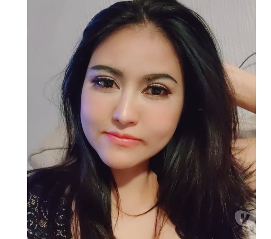 Escorts Cambridgeshire Huntingdonshire - Photos for New Thai ❤️ Amy 📍 Huntingdon ☎️074 2364 9365