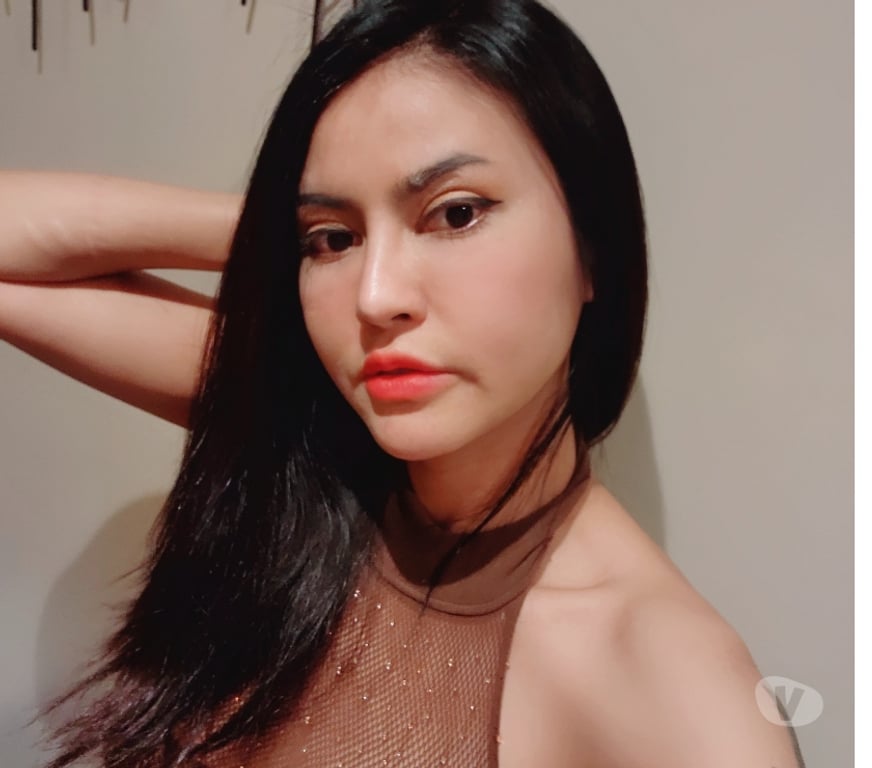 Escorts Cambridgeshire Huntingdonshire - Photos for New Thai ❤️ Amy 📍 Huntingdon ☎️074 2364 9365