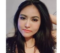 New Thai ❤️ Amy 📍 Huntingdon ☎️074 2364 9365