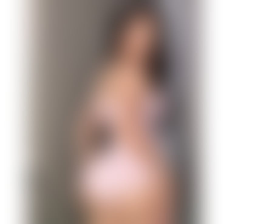 Escorts Hertfordshire Dacorum - Photos for 🆕 BEST OWO💦 NAUGHTY 🔥 HOT BODY 🍑