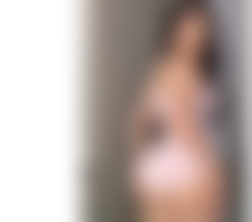 Escorts Hemel Hempstead Dacorum - Photos for 🆕 BEST OWO💦 NAUGHTY 🔥 HOT BODY 🍑