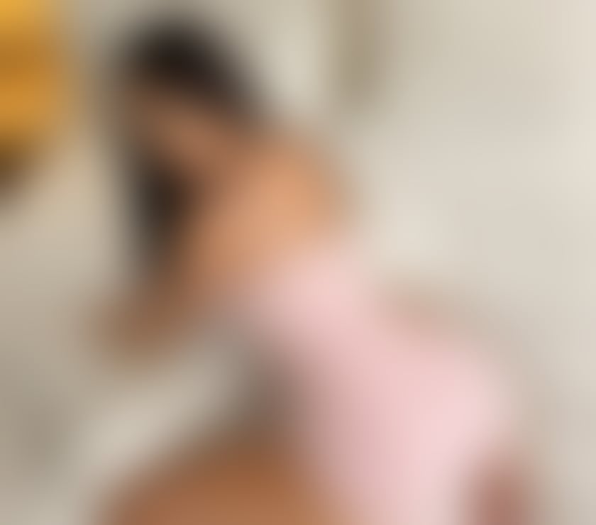 Escorts Hertfordshire Dacorum - Photos for 🆕 BEST OWO💦 NAUGHTY 🔥 HOT BODY 🍑