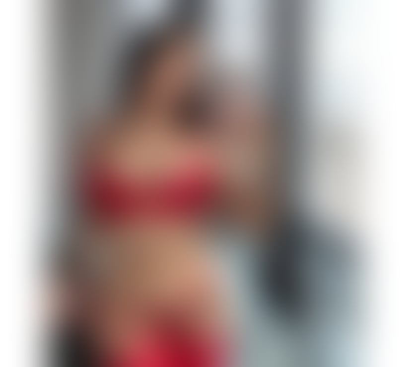 🆕 BEST OWO💦 NAUGHTY 🔥 HOT BODY 🍑