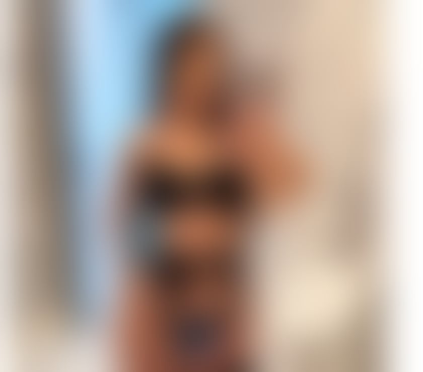 Escorts Hertfordshire Dacorum - Photos for 🆕 BEST OWO💦 NAUGHTY 🔥 HOT BODY 🍑