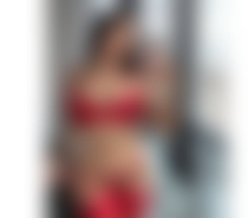 🆕 BEST OWO💦 NAUGHTY 🔥 HOT BODY 🍑