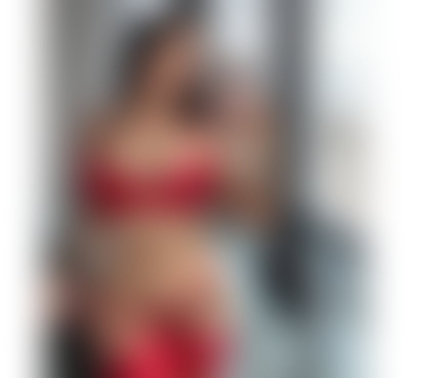 Escorts Hemel Hempstead Dacorum - Photos for 🆕 BEST OWO💦 NAUGHTY 🔥 HOT BODY 🍑