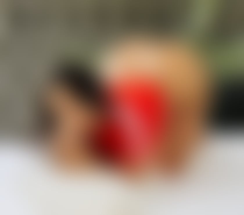 Escorts Hemel Hempstead Dacorum - Photos for 🆕 BEST OWO💦 NAUGHTY 🔥 HOT BODY 🍑