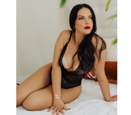 Escorts Hemel Hempstead Dacorum - Photos for 🆕 BEST OWO💦 NAUGHTY 🔥 HOT BODY 🍑