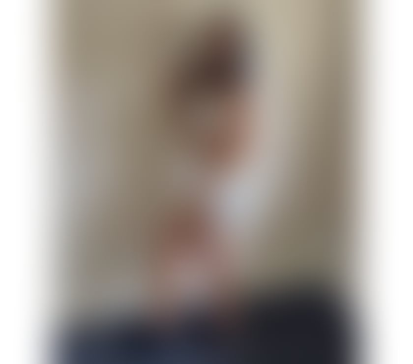 Escorts Southall Ealing - Photos for BIANCA PARTY GIRL ❤️🥃NEW REAL