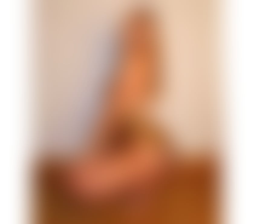 Photos for Helena brasileira sexy❤️🍭🇧🇷FOTO REAL