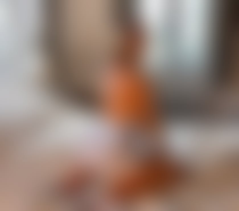 Photos for JADE Brazilian Best experience 🥰 No rush