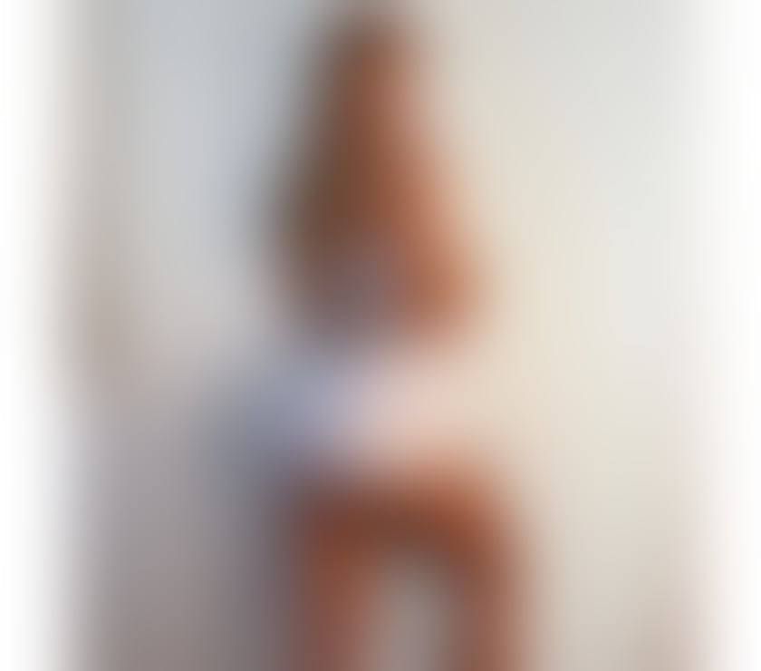 Photos for JADE Brazilian Best experience 🥰 No rush