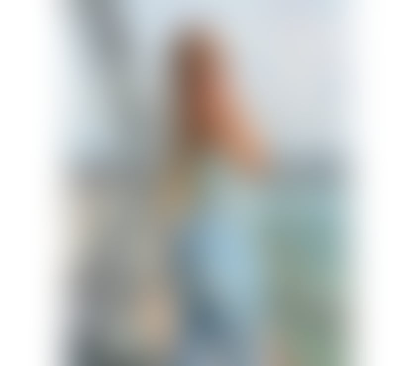 Photos for ) — The Secret You Can’t Resist 💖🔥