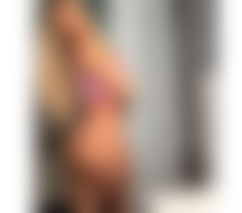 Photos for Helena brasileira sexy❤️🍭🇧🇷FOTO REAL