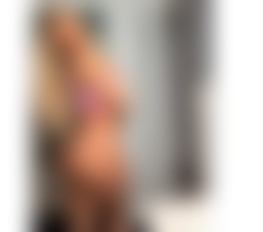 Photos for Helena brasileira sexyβ€οΈππ§π·FOTO REAL