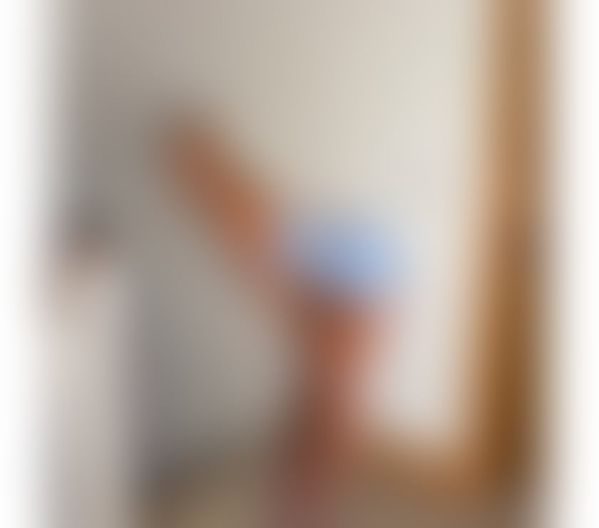 Photos for JADE Brazilian Best experience 🥰 No rush